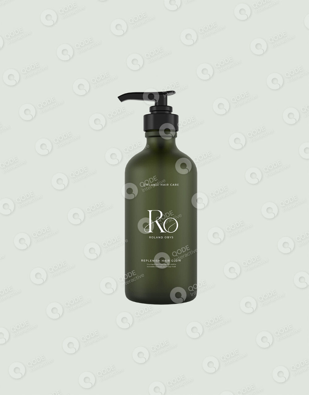 Scalp Detox