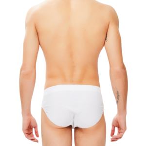 Szpara między pośladkowa