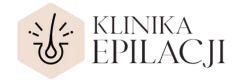 logo dark