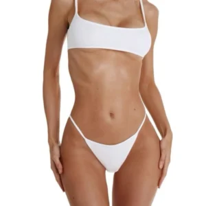 Bikini pełne + Pachy + 1/2 Nogi