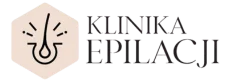 Klinika Epilacji