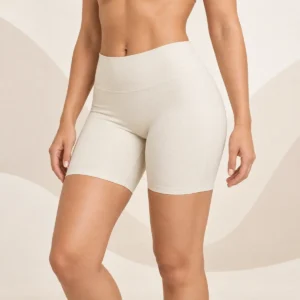 Bikini pełne + Pachy