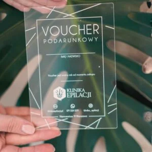 Voucher
